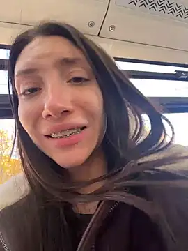 BallerinaCappuccino_ live cam