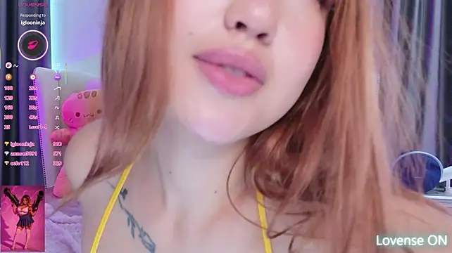 2bazookas