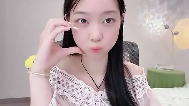 Yoyo33355