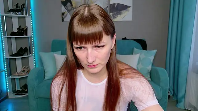 Alice_Vixen__ webcam