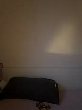 NiaBeurette live cam