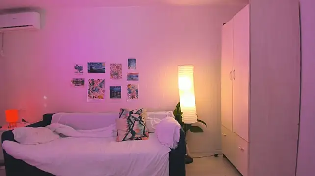 Bella_Lush