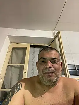 laparejabonbon live cam on StripChat