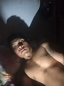8ythvdb webcam