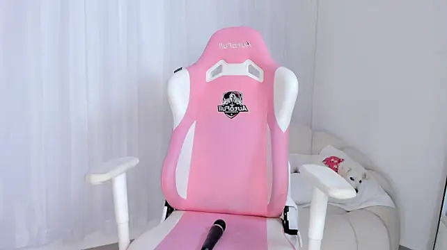 missnessa