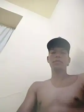 miguel_angel_rm live cam
