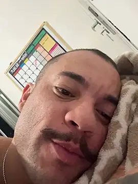 JUDSONMUFAZA webcam