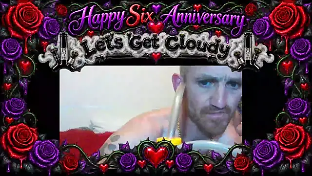 done_being_played- webcam