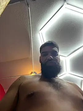 saikoking9inc live cam
