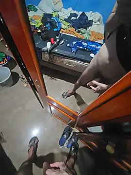 JASPION24