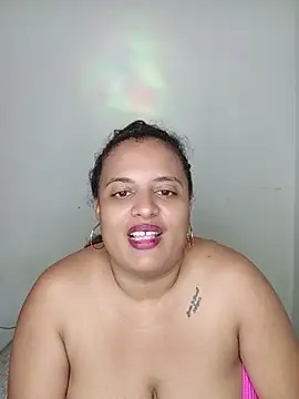 ValentinaBloom_1