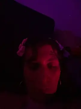 princessgangsterspiritual