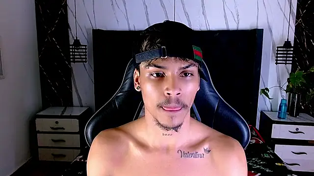 Angel_foxc13