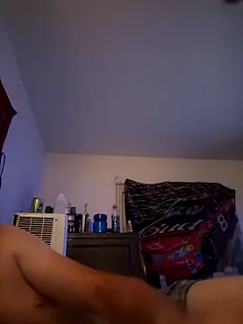BigDDave6979