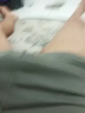 tekkensc