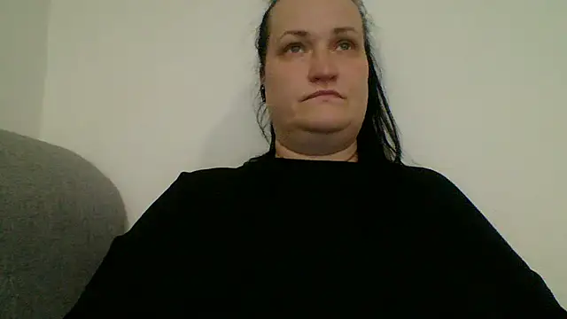 _squirty_cum_lady_