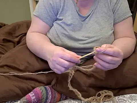 MarthaBriest live cam preview