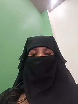 Aafreen_36