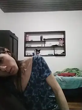 SophieMayne