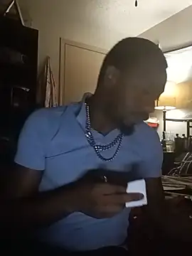 stressrliver88