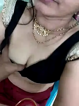 Komal_Bhabhi4u
