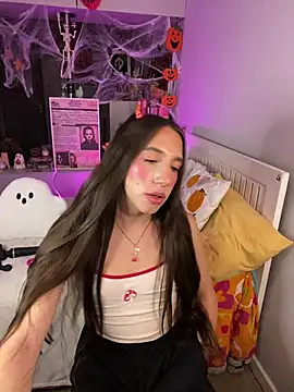 Tianapaezrr