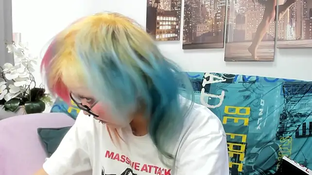 Cute__Kiko