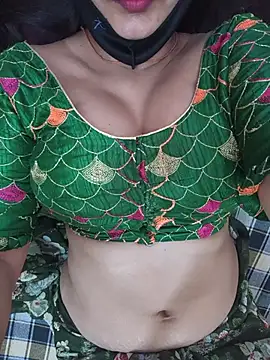 saijal_rao