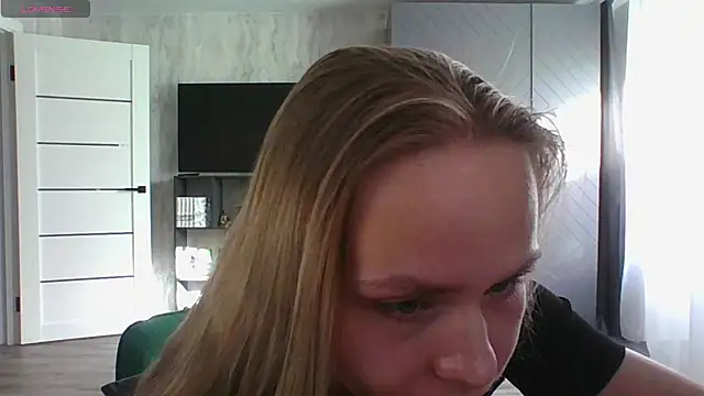 Annie_Cohn