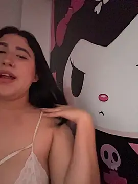 Kiitty_LS