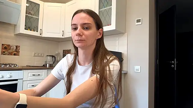 ShirleenDeming
