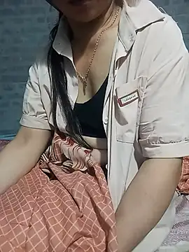 Linda-044