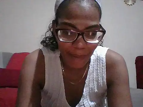 emaluna26