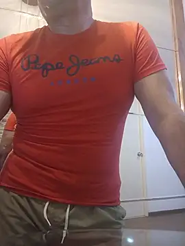 chicoguapo8