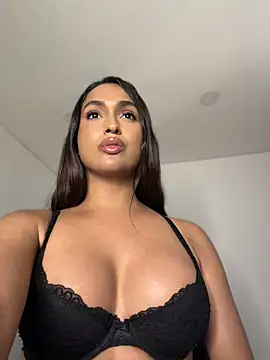 carminaurmommy