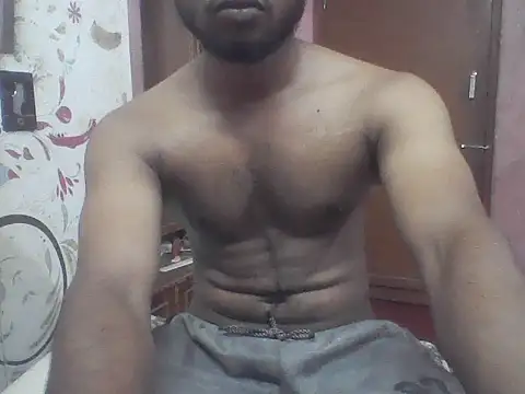 Big_Boy_Rahul_