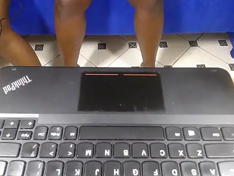 WetForYou02