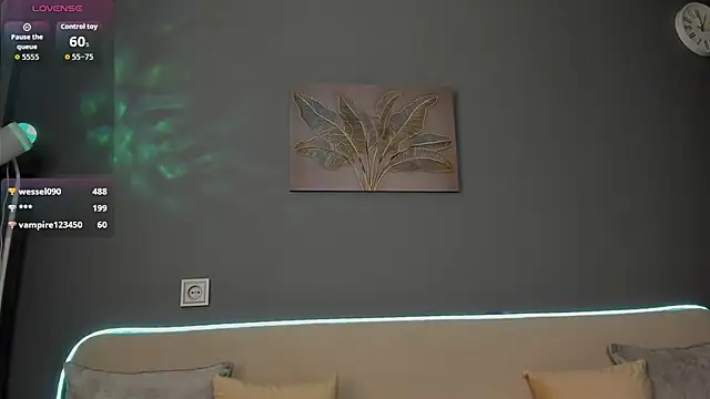 Malika_Lisan