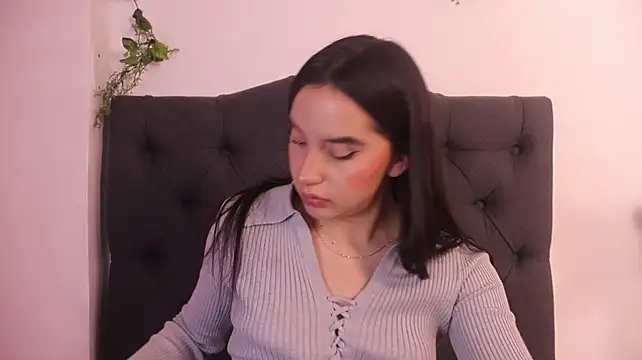 kaylee_lee