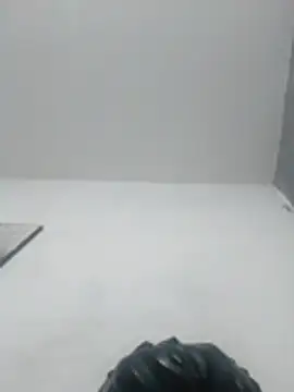 Zaiven_north
