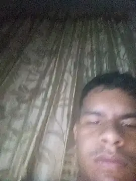 Michael766