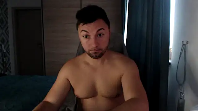 HankMalone