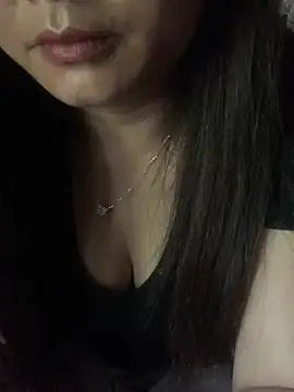dgggg12345