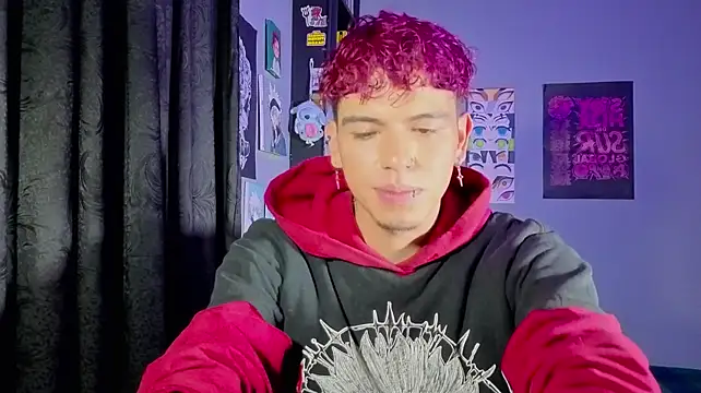 MikeyKuro