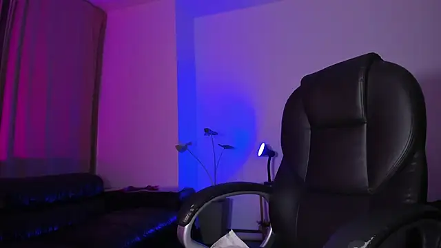 alexita_16