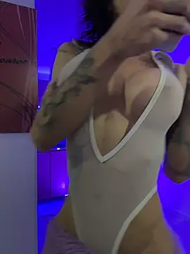 Mydreams69