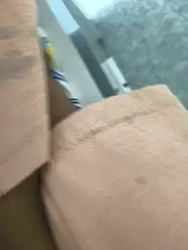 CplAnita