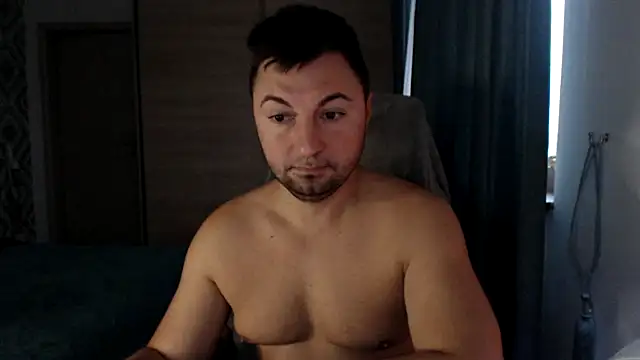 HankMalone