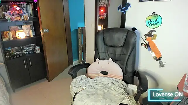 peanut_tangerine