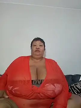 nancy111
